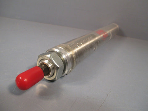 Bimba Double Acting Pneumatic Cylinder 125