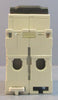 Schneider Electric 24520 Circuit Breaker 480Y/240VAC D 6A C60