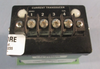 FLEX-CORE CT5-005E2 CURRENT TRANSDUCER 0-5aAC 4-20mAdc