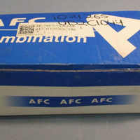 F.R.L Combination AFC2000 Air Treatment Combination Unit w Pressure Gauge