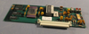 PECO CIRCUIT BOARD C5141-RV6