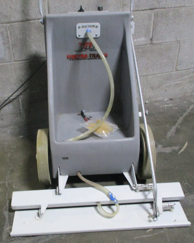 FasTrak UltraTrak 5in1 Pressurized Application System 28"