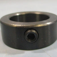 (Lot of 2) Ambaflex 2 Bolt Flange Block Bearing 13/16" Bore SA206