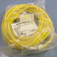Turck RKM 309M Cordset U21461