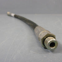Hydraulic Hose Cascade 6002138 Eaton Synfle 313003 SAE 100R7 3/16" W.P. NEW