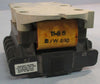 B/W Controls 1500-C-L1-S7 Liquid Level Control Relay 220V 50/60Hz