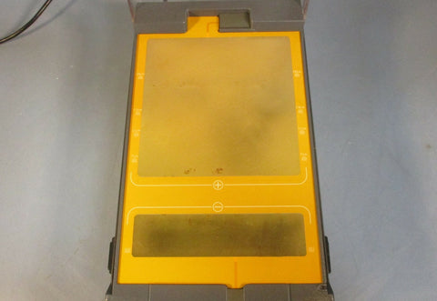 Pharmacia Biotech IPGphor 80641402 Isoelectric Focusing System 115/230V Used