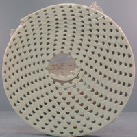 16AT10/3200 Gear Belt 3200mm Length 16mm Width 16AT10  3200