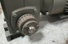 Baldor IDM3581T Inverter Drive Gear Motor 1 HP, 3 Phase, 15:1 Ratio, 992 In-Lb