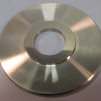 Jabsco 102760010 Wearplate