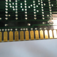 INTEL Printed Circuit Board PSBC8024A PBA 148492005 FCC A47CFR15J