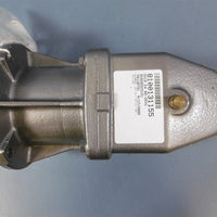 New Nord Unicase 02 56C05 23.13:1 690LB-In TQ 76RPM 3/4" Shaft