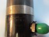 Romheld Valve Model P 2953-600 809 NWOB