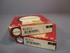 Precision/Consolidated Thrust Bearing (Lot of 2) 51211