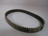 CARLISLE RPP Panther Ultra-Cord Timing Belt 640PTH8M-22 2408