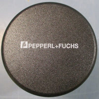 Pepperl + Fuchs VAZHORN70MM85dBA Sensor Actuator, Alarm Horn 196238 24V AC/DC