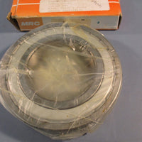 MRC 214MF SINGLE ROW DEEP GROOVE BALL BEARING 70mm x 125mm x 24mm
