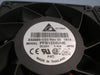 2PC Delta fan Axial fan DC24V, 2.40A Cooling Fans Model# PFB1224EHE