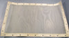 Rotex 807509 Mesh Screen Filter 21" x 36" BG 1000/58N