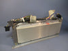 FANUC RESISTOR-DISCHARGE 0449#B2 OHM J MICRON OD A05B-2400-C200