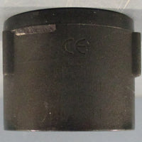 ASCO RedHat 204558-001-* Solenoid Valve Coil 204558-001 110/120V 50/60Hz