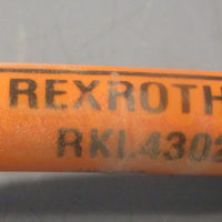 Bosch Rexroth RKL4302 Servo Motor Power Cable R911305799 40 Meters Long