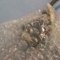 AllenBradley 911011372010 Cable: C Series, MPN P24213E10