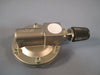 Brooks Regulator Valve 41053015