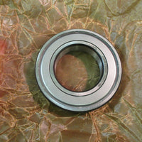 Fafnir 212KDD Bearing Ball FS50000