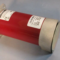 Kollmorgen E34HLLTLNKNS01 Bipolar Parallel 1.8x Step Motor 233W 1500 RPM 170V