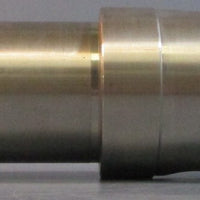 Genuine Moyno Parts F10261 Drive Shaft 316SS FF10/FG8 171/2" Long