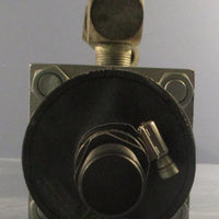 Sheffer 31/4HHC91/2CCKY Hydraulic Cylinder 31/4" Bore 91/2" Stroke 31/4HHC