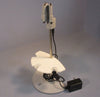 Brandtech Charging Stand for 3 Transferpette Single Channel Pipettes Used