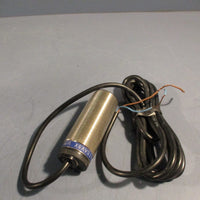 TELEMECANIQUE INDUCTIVE SENSOR XSAV32151