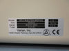 Varian / Vankel HPLC Injector Station Module Model VK8020 115V 50Hz 20A 20-6510