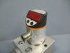 IFM efector500 PS7570 Control Unit for Part Seat Monitoring