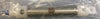 Bimba PC-042-DXPBM Double Acting Pneumatic Cylinder 3/4" Bore, 2" Stroke