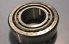 TIMKEN 33207 92KA1 Tapered Roller Bearing 35mm Bore 72mm OD 28mm W