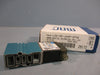 Mac Valves Inc Solenoid Valve 46A-L00-00-JAAP-1FHG 120VAC