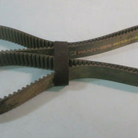 CARLISLE RPP Panther UltraCord 2400PTH8M Timing Belt 72 1/2 In Long