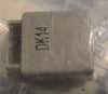 Allen Bradley 60-1790 Ser B On Off Delay Module 42mr Photoheads