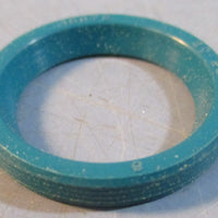 (Lot of 16) Harwal Oil Seal 20x26x04ADL 20mm ID, 26mm OD, 4mm W, NBR