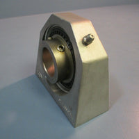 Dodge Bearing TBSCEZ104-SHCR SC 1-1/4" NEW IN BOX