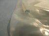 Baumer IFRM 05P15A1/KS35PL Inductive Proximity Sensor 1mm Range 10-30VDC