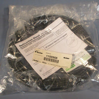 Nordson 1100958 Communications Cord Cable Assembly 10 Meter, 3Wire, M8, SOL