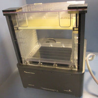 Amersham Bioscience Ettan DALT II System 80-6466-46 Separation Unit & Controller