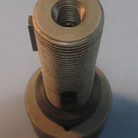 Seibert A5022106 Tool Holder 1-L/16-12-627 Nut Used