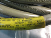 DANIEL WOODHEAD CONNECTIVITY/BRAD HARRISON CABLE 61404GRY 600V, 8 AMPS