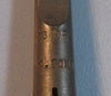 Lot of 3 Scully Jones 09324 SJ-9A, SJ-BB #13 Drive 4.70MM Dia. Drill Driver New