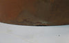 Dodge R45F Taper Lock Female Flange Coupling 13" Total OD w/ 3 Bolts